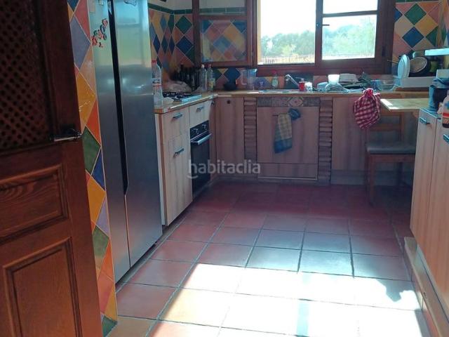 Casa en venta en Totana, Mortí Bajo