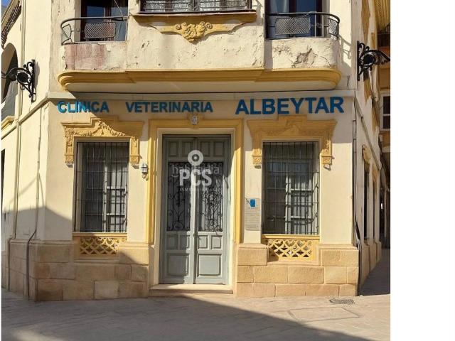 Casa en venta en Totana, Mortí Bajo