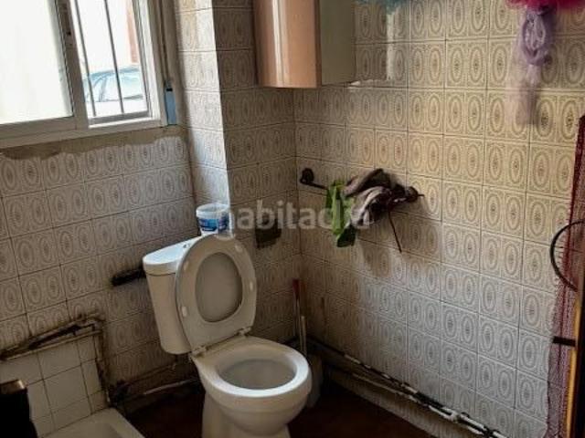 Casa en venta en Mortí Bajo, Bajo Guadalentín