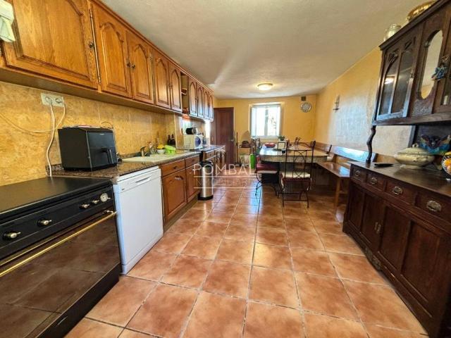 Casa en venta en Arzúa, Galicia