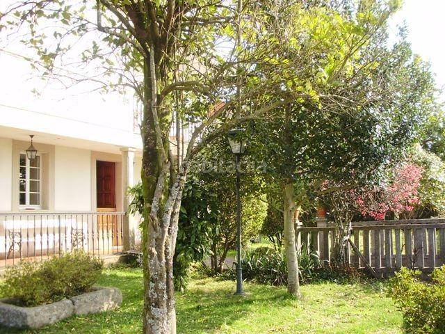 Casa en venta en Touro, Fonte Díaz