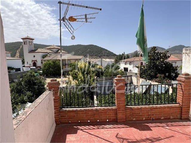 Casa en venta en Comarca de Loja, Andalucía