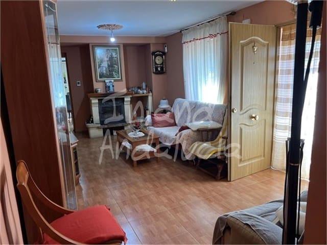 Casa en venta en Comarca de Loja, Andalucía