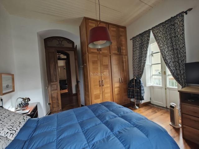Casa en venta en A Mariña Oriental, Galicia