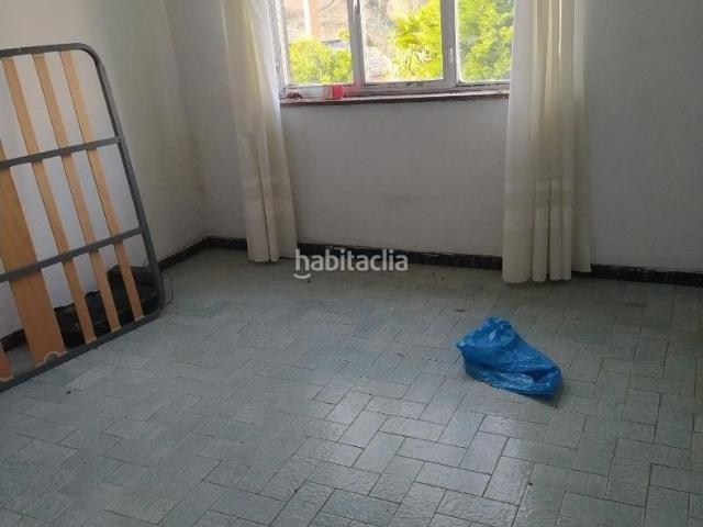 Casa en venta en A Mariña Oriental, Galicia