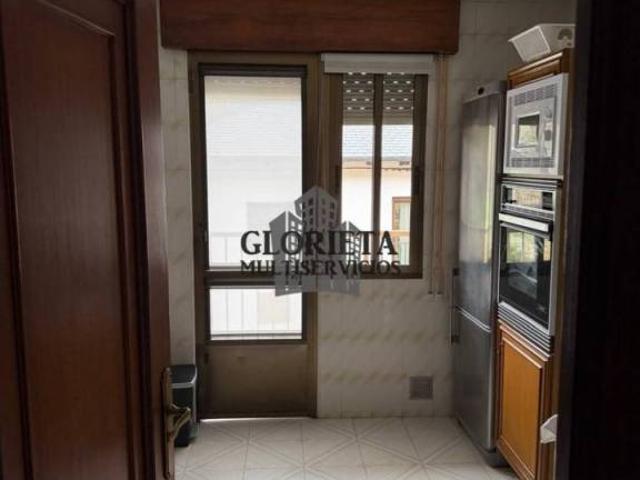 Casa en venta en El Bierzo, Castilla y León