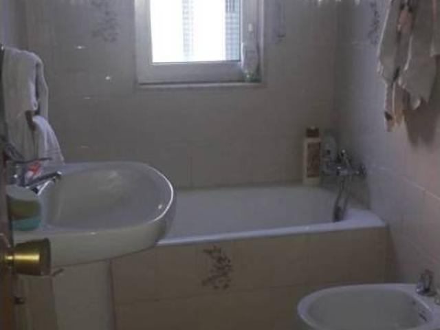 Casa en venta en Trabadelo, León