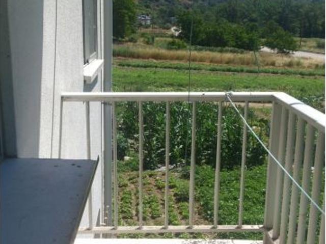 Casa en venta en El Bierzo, Castilla y León