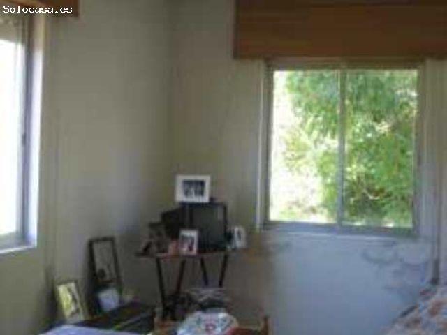 Casa en venta en El Bierzo, Castilla y León
