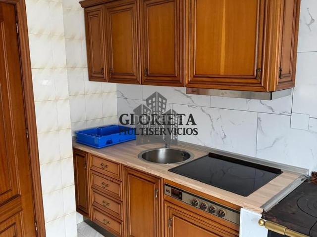 Casa en venta en El Bierzo, Castilla y León