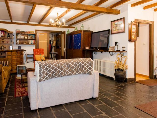 Casa en venta en El Bierzo, Castilla y León
