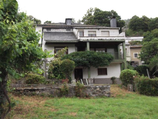 Casa en venta en El Bierzo, Castilla y León