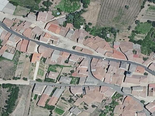 Casa en venta en Trabazos, Castilla y León