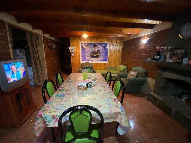 Casa en venta en Traiguén, La Araucanía