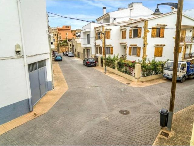 Casa en venta en el Baix Maestrat, Valencia
