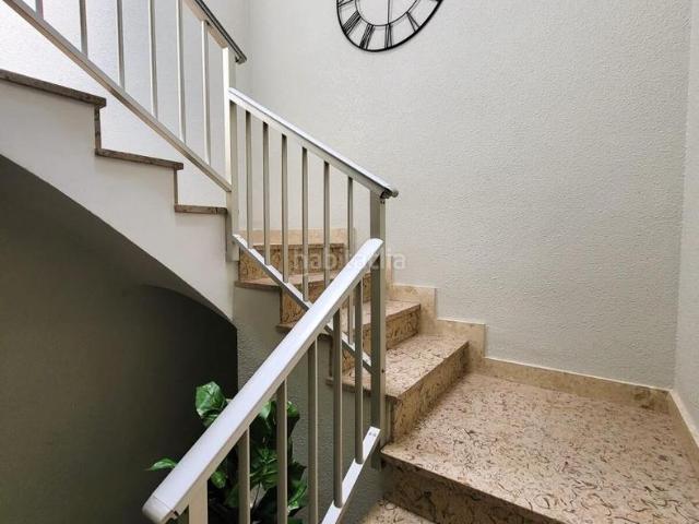 Casa en venta en Traiguera