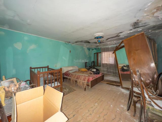 Casa en venta en Traiguera