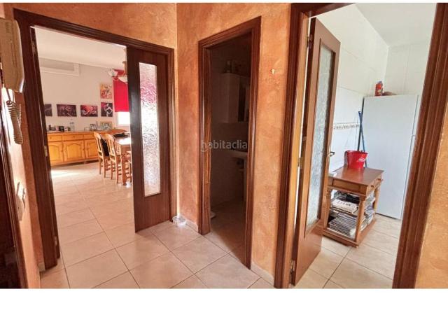 Casa en venta en Traiguera