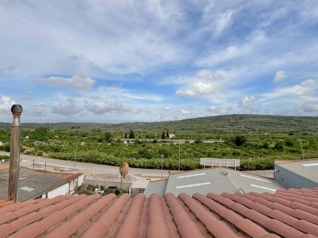 Casa en venta en el Baix Maestrat, Valencia