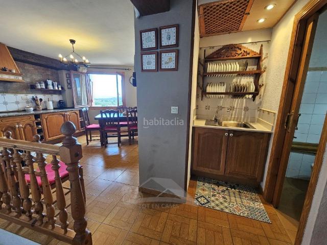 Casa en venta en el Baix Maestrat, Valencia