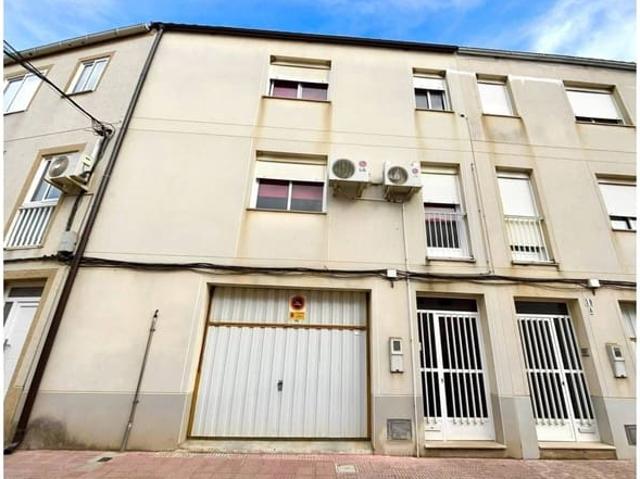Casa en venta en el Baix Maestrat, Valencia