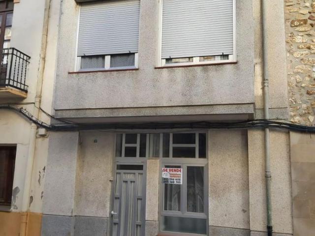 Casa en venta en el Baix Maestrat, Valencia