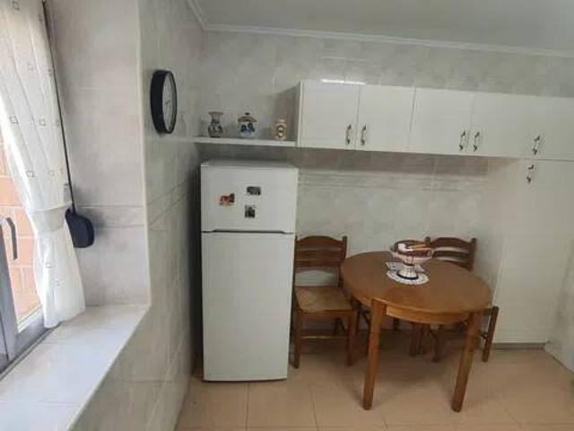 Casa en venta en Valle De Trápaga-trapagaran, Guipúzcoa