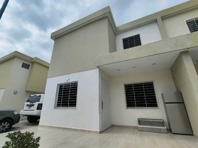 Casa en venta en Palavecino, Lara