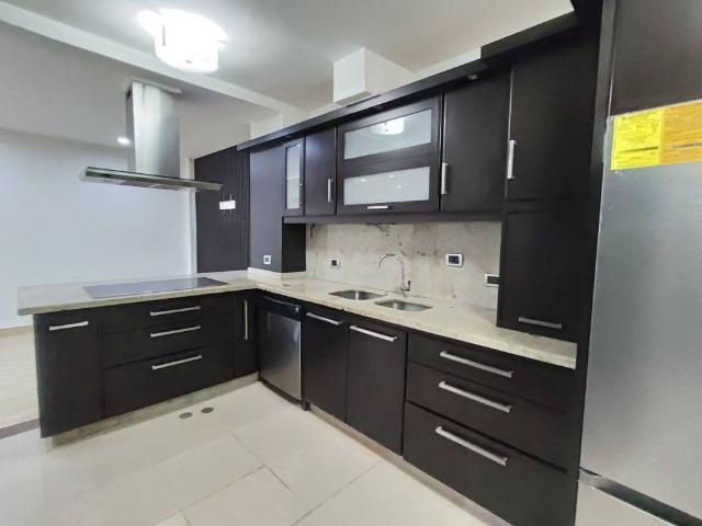 Casa en venta en Cabudare, Municipio Palavecino