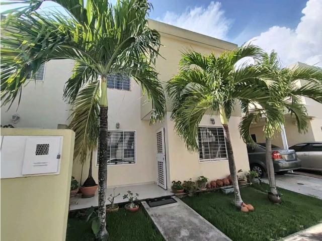 Casa en venta en Palavecino, Lara