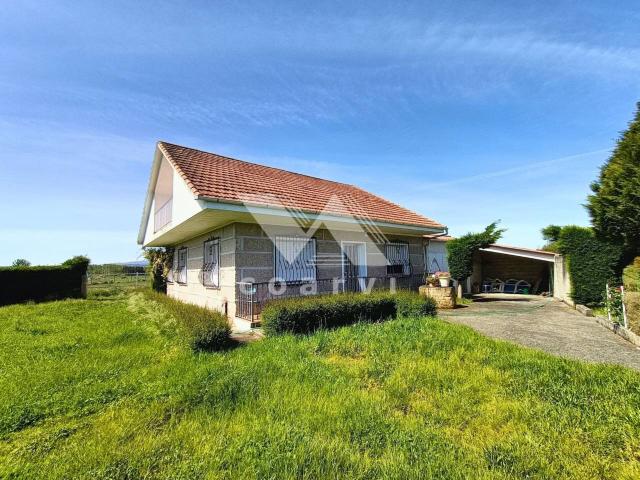 Piso en venta en A Limia, Galicia