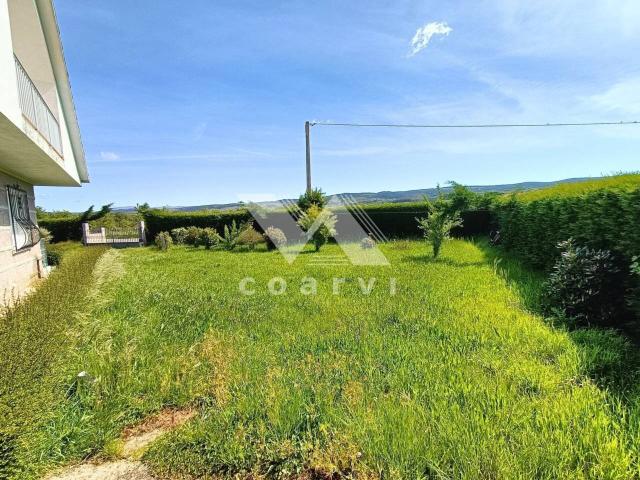 Piso en venta en A Limia, Galicia