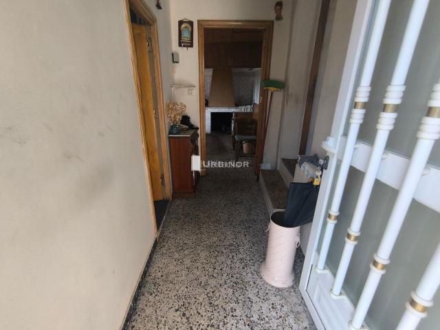 Casa en venta en A Limia, Galicia