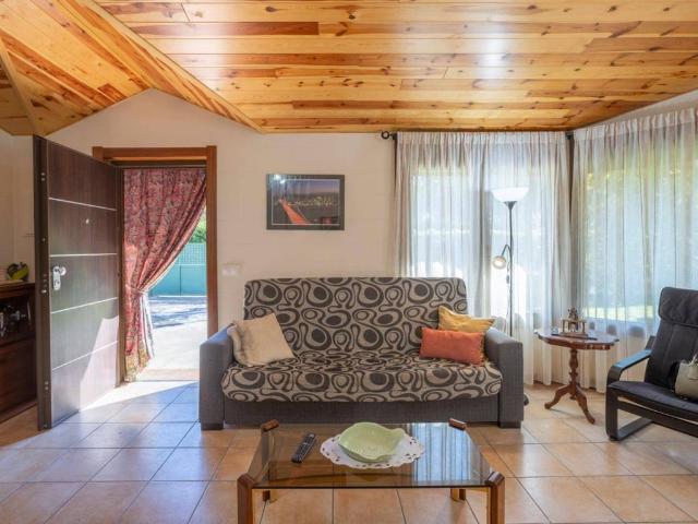 Casa en venta en Traspinedo, Castilla y León