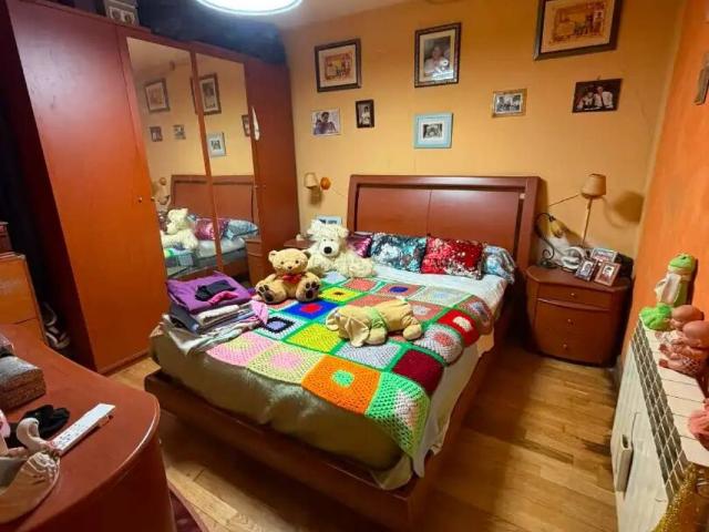 Casa en venta en Traspinedo, Valladolid