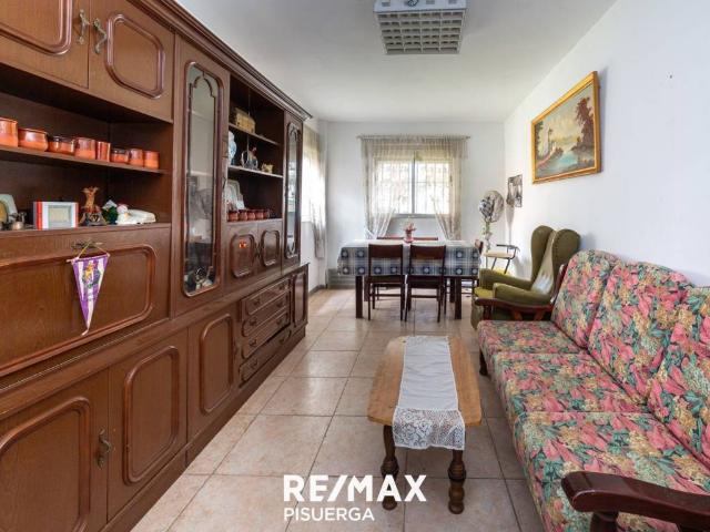 Casa en venta en Traspinedo, Valladolid