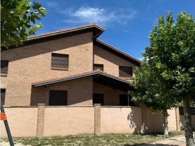 Casa en venta en Traspinedo, Castilla y León