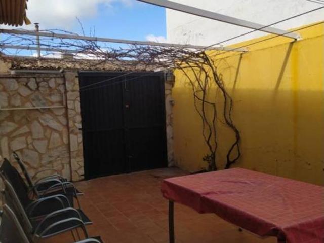 Casa en venta en Traspinedo, Castilla y León