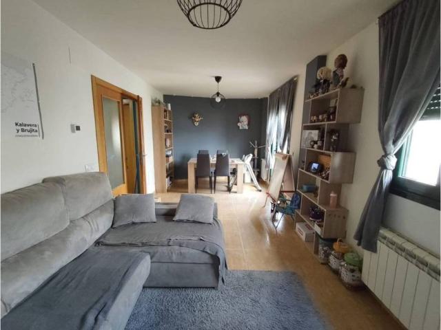 Casa en venta en Traspinedo, Castilla y León