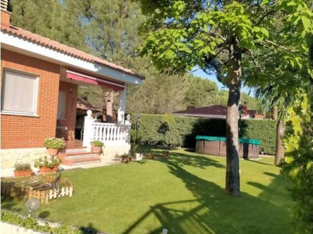 Casa en venta en Traspinedo, Castilla y León