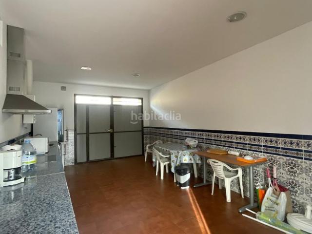 Casa en venta en Traspinedo, Castilla y León