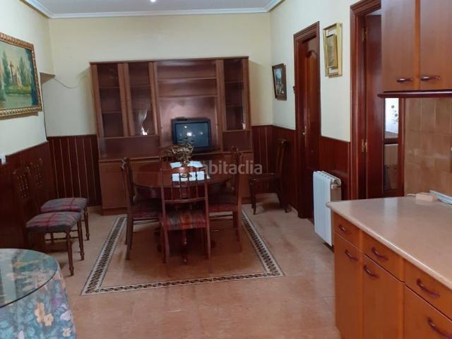 Casa en venta en Traspinedo, Castilla y León