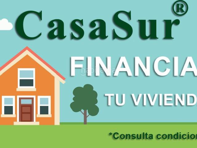 Casa en venta en Traspinedo, Castilla y León