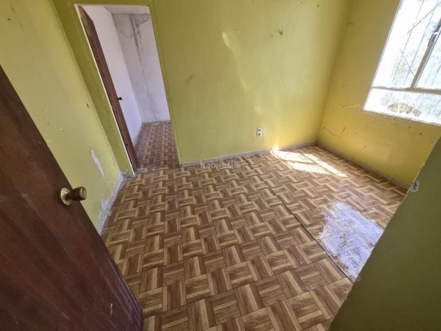 Casa en venta en Traspinedo, Castilla y León