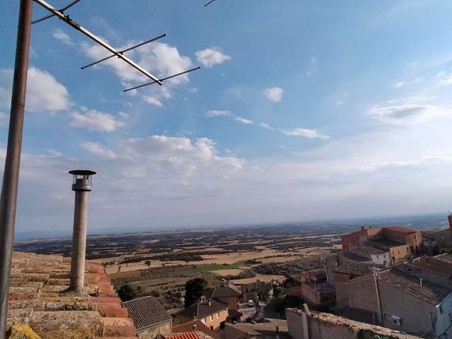 Chalet en venta en Noguera, Catalunya