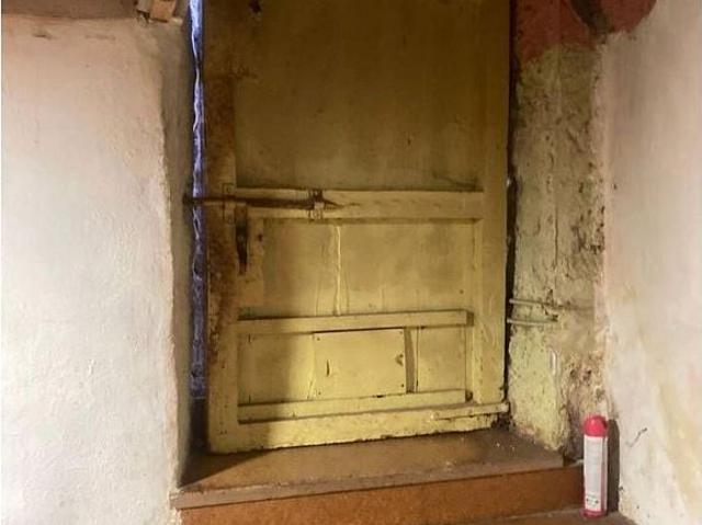 Casa en venta en Cervià De Ter