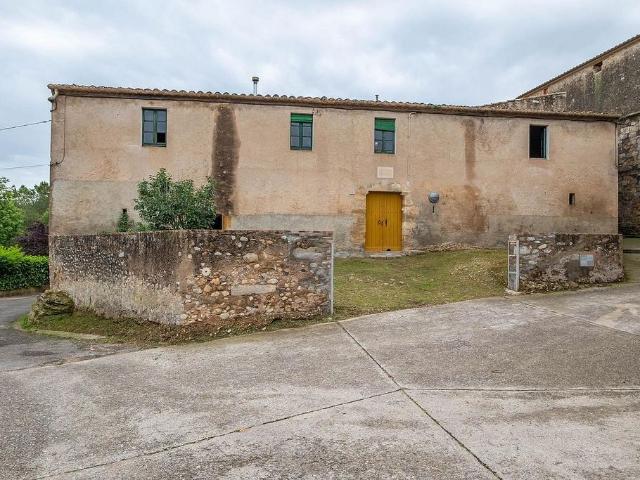 Casa en venta en Vilaür