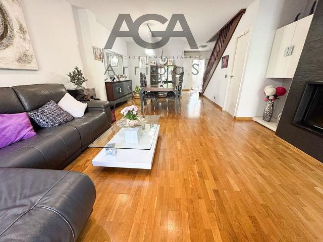 Chalet en venta en Districte 2, Barcelonès