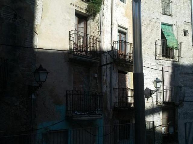 Casa en venta en el Rastre, Baix Ebre