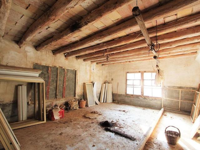 Casa en venta en Masboquera, Baix Camp